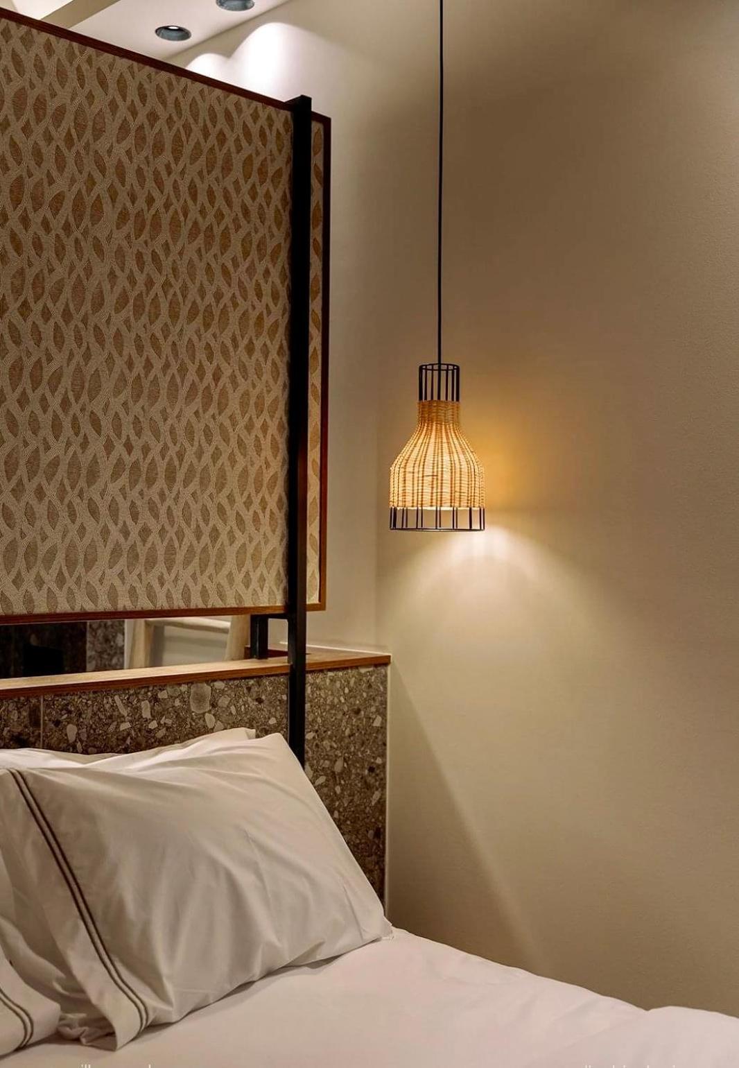 Villa Vrachos Luxury Living 외부 사진